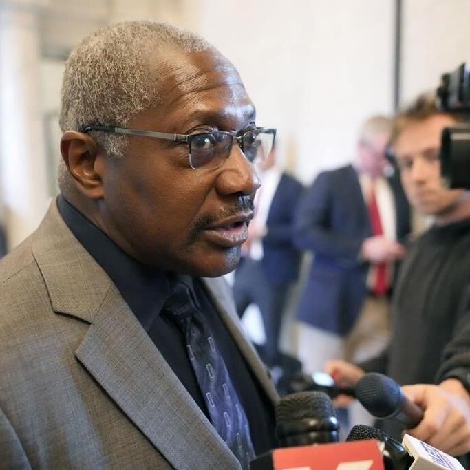 Mississippi Senate Republicans push Medicaid expansion 'lite' proposal that would cover fewer people